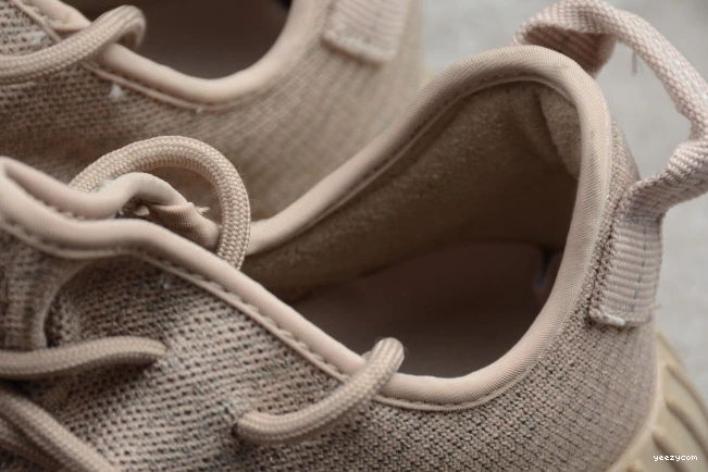Boost Yeezy Tan AQ2661 Oxford 350 Adidas 0729